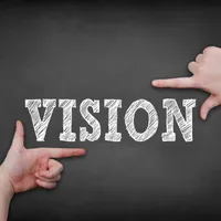 Vision