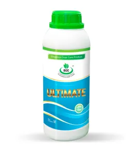 Ultimate